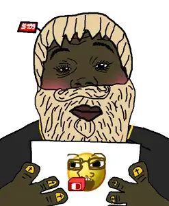 Рщщтл.png