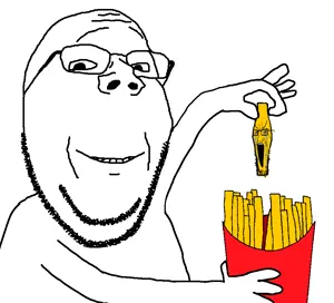 fryjak.png