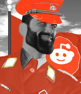 Reddit reich gigachad elite .png