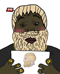 Рщщтл.png
