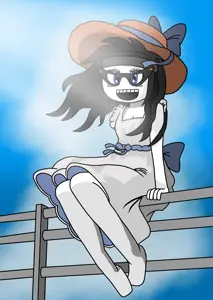 sketch-1788994382356.png