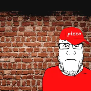 zaonitsway.gif