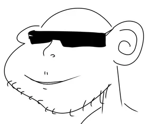 impish soyak ears.png