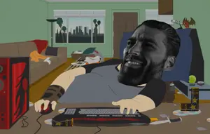 gigachad.png