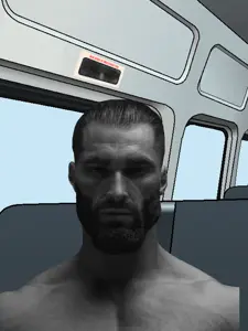 randomgigger-ezgif.com-optimize.gif