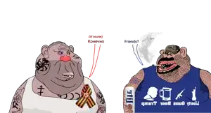 96 sin título_20260909165839.png