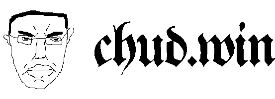 to be used in slopjaks