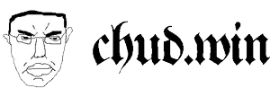 Chinny_logo.gif