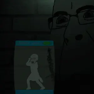 deathjak round 5 submission (creamy turd).gif