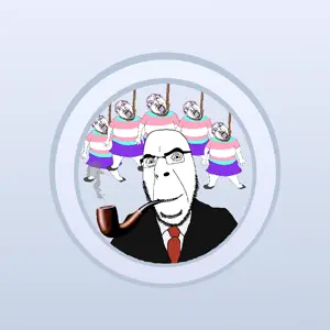 image.psd(5) 2.png