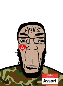 assori.png