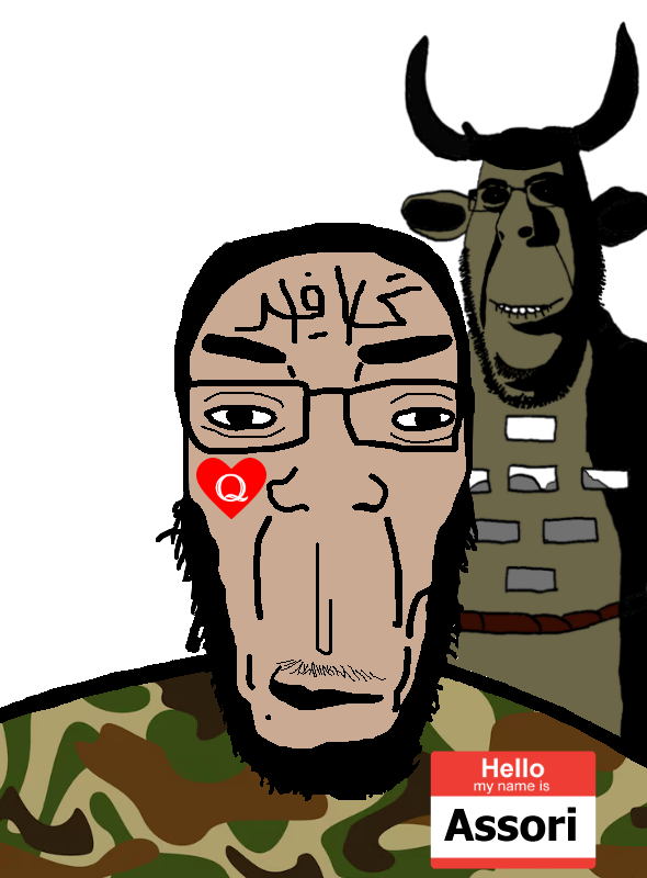 esl fnf pedo, rapeson, chudjak, cobson, markiplier soyjak, chudplier, euromutt, hornyson, megaretard, euromutt
