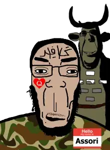asoori.png