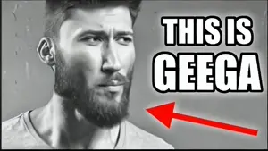 geeeega.mp4