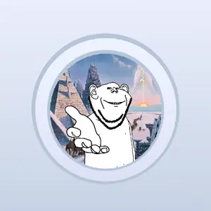 image.psd(5) 5.png