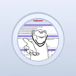 image.psd(5) 6.png