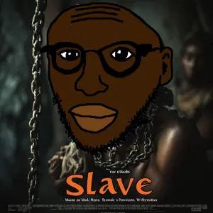 image.psd.png