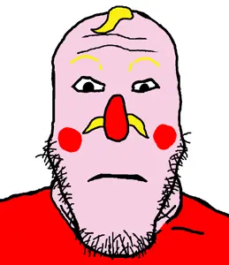 neutralmykola.png