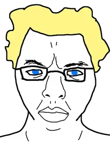 image.psd(1).png