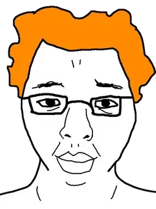 irish_smile.png