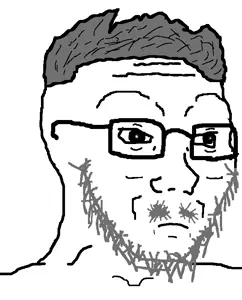 soyjak old.png