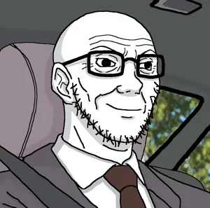 waaaaaaaa01-0p.gif