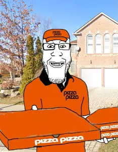 zaa.png