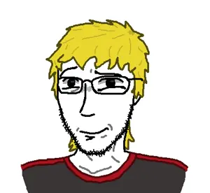 nateer.png