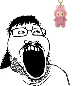 j.png
