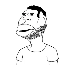 Untitled436_20260909202544.png