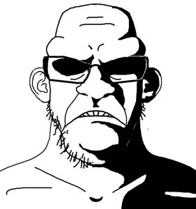 kenneth_rp.png