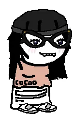 stuff is way.png