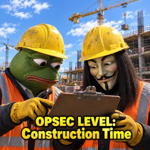 Construction.png