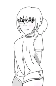 template.png