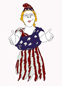 Lady Columbia.png