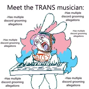 trannyslopmusic.jpg
