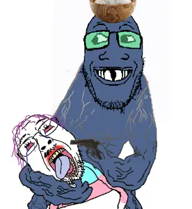 feralsaltkillingtroon.png