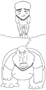 delusion.png