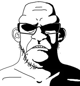 rapeson_ap1.png