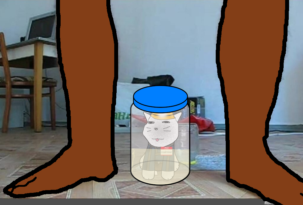 gapejak, kittenjak, massjak, massmeowjak, massmeowplush, wholesome soyjak, namefag plushies, 1 man 1 jar, 1soyjak, black eyes