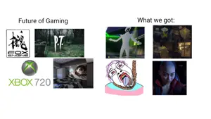 9b8c041a32a50a064dc11fedc32fdf29.png