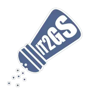 IT2GS - Copy.png
