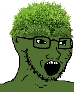 238 sin título_20260909221943.png