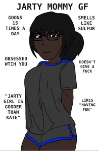 jarty.png