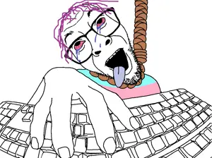 darrentroon.png
