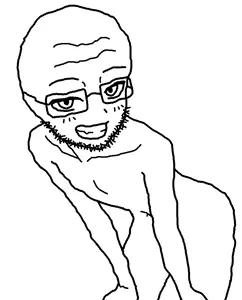 astolfojak.png