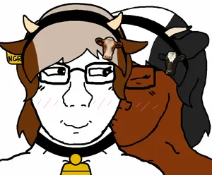 niggercow x crackercow.png