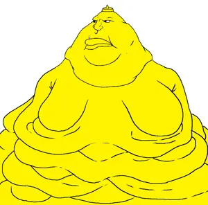 custard cream