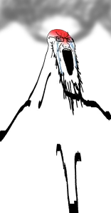 Untitled58_20260909222223.png