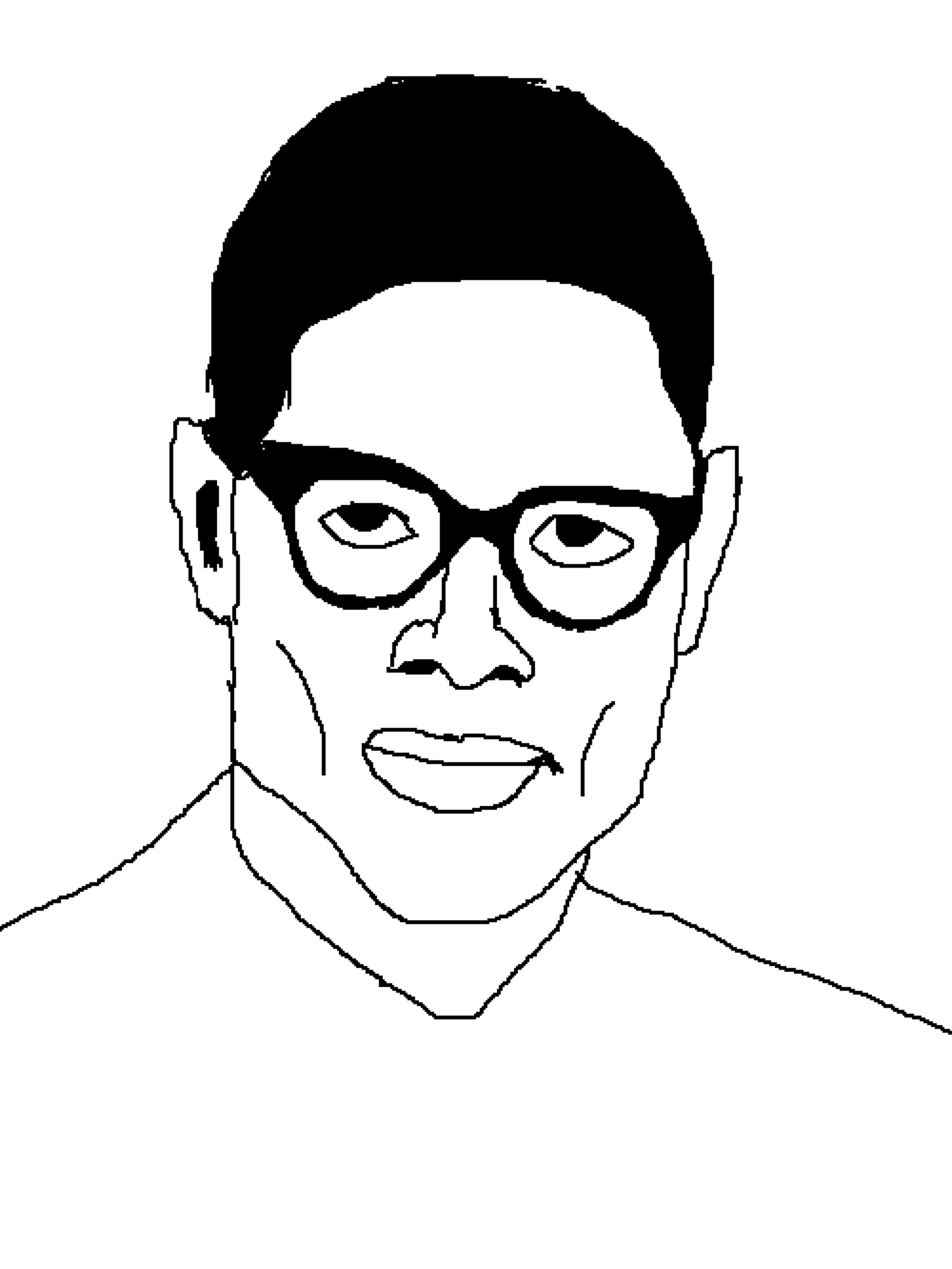 SowellJak